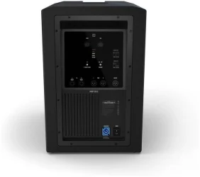 LD Systems MAUI 28 G3 в Москве c доставкой