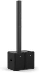 LD Systems MAUI 28 G3 в Москве c доставкой
