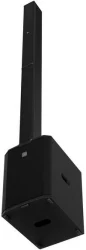 LD Systems MAUI 28 G3 в Москве c доставкой