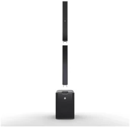 LD Systems MAUI 28 G3 в Москве c доставкой