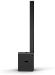 LD Systems MAUI 28 G3 в Москве c доставкой
