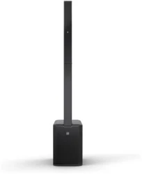 LD Systems MAUI 28 G3 в Москве c доставкой
