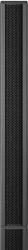 LD Systems MAUI 28 G3 в Москве c доставкой