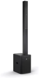 LD Systems MAUI 28 G3 в Москве c доставкой