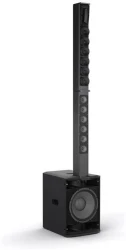 LD Systems MAUI 28 G3 в Москве c доставкой