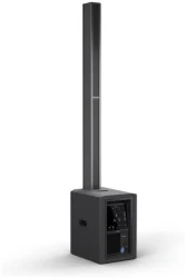 LD Systems MAUI 28 G3 в Москве c доставкой