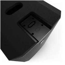 LD Systems MAUI 28 G3 в Москве c доставкой