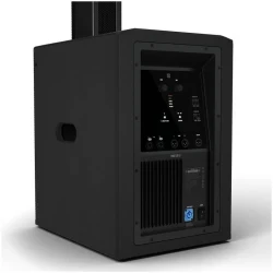 LD Systems MAUI 28 G3 в Москве c доставкой