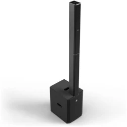LD Systems MAUI 28 G3 в Москве c доставкой