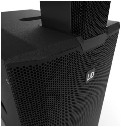 LD Systems MAUI 28 G3 в Москве c доставкой