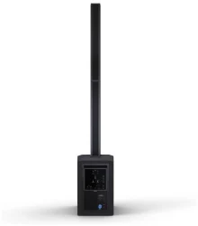 LD Systems MAUI 28 G3 в Москве c доставкой