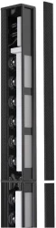 LD Systems MAUI 28 G3 в Москве c доставкой