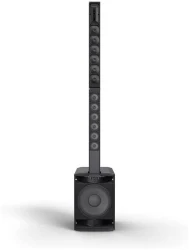 LD Systems MAUI 28 G3 в Москве c доставкой