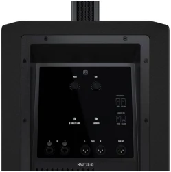 LD Systems MAUI 28 G3 в Москве c доставкой