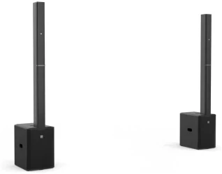 LD Systems MAUI 28 G3 в Москве c доставкой