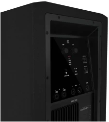 LD Systems MAUI 28 G3 в Москве c доставкой