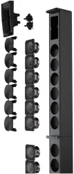 LD Systems MAUI 28 G3 в Москве c доставкой