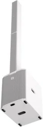 LD Systems MAUI 28 G3 W W в Москве c доставкой