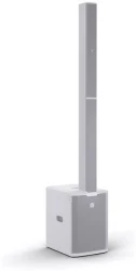 LD Systems MAUI 28 G3 W W в Москве c доставкой