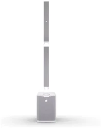 LD Systems MAUI 28 G3 W W в Москве c доставкой