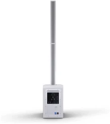 LD Systems MAUI 28 G3 W W в Москве c доставкой