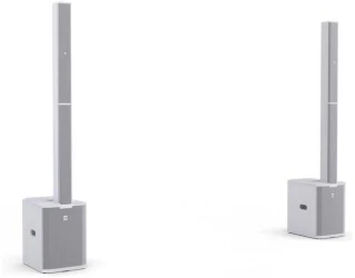 LD Systems MAUI 28 G3 W W в Москве c доставкой