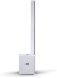 LD Systems MAUI 28 G3 W W в Москве c доставкой