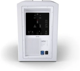 LD Systems MAUI 28 G3 W W в Москве c доставкой