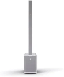 LD Systems MAUI 28 G3 W W в Москве c доставкой