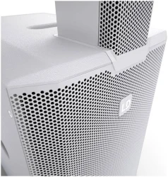 LD Systems MAUI 28 G3 W W в Москве c доставкой
