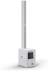 LD Systems MAUI 28 G3 W W в Москве c доставкой