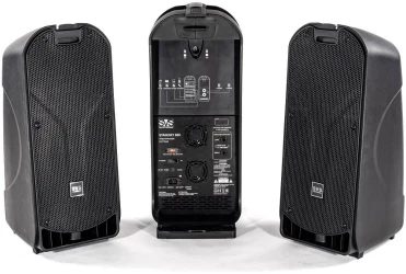 SVS Audiotechnik STAGESET 600 в Москве c доставкой