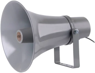 SVS Audiotechnik HS-20 в Москве c доставкой