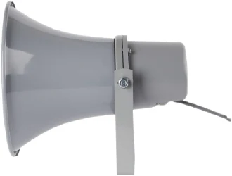 SVS Audiotechnik HS-20 в Москве c доставкой