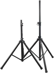 Enlema SPEAKER STAND 2PACK в Москве c доставкой