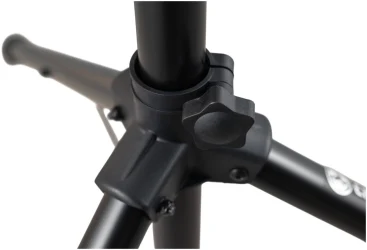 Enlema SPEAKER STAND 2PACK в Москве c доставкой