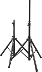Enlema SPEAKER STAND 2PACK в Москве c доставкой