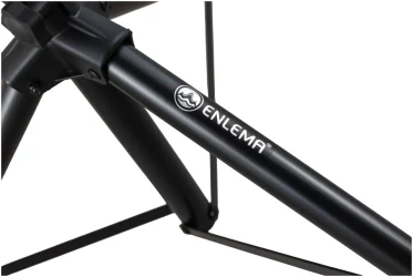 Enlema SPEAKER STAND 2PACK в Москве c доставкой