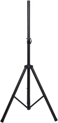 Veston SPS010 в Москве c доставкой