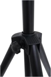 Veston SPS010 в Москве c доставкой