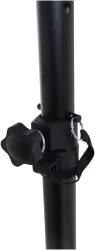 Veston SPS010 в Москве c доставкой