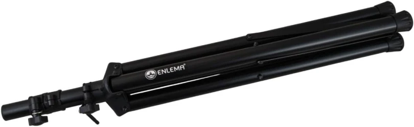 Enlema SPEAKER STAND в Москве c доставкой