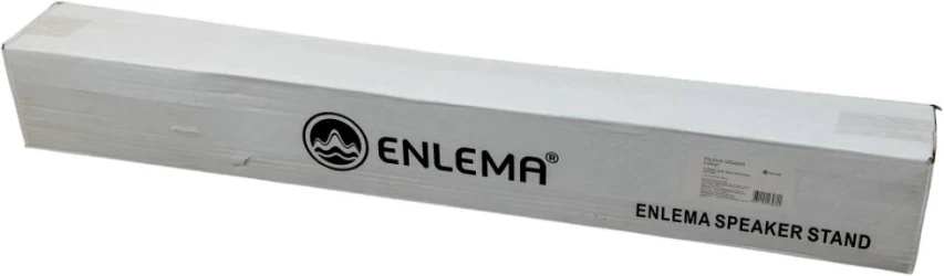Enlema SPEAKER STAND в Москве c доставкой