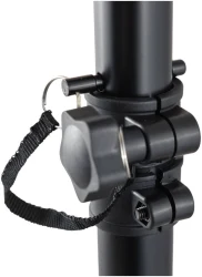Enlema SPEAKER STAND в Москве c доставкой