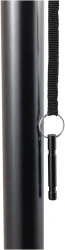 Enlema SPEAKER STAND в Москве c доставкой