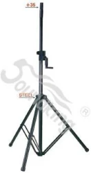 Soundking DB019B в Москве c доставкой