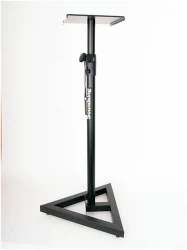 Soundking DB039B в Москве c доставкой