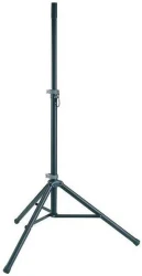 K&M 21450-000-55 в Москве c доставкой