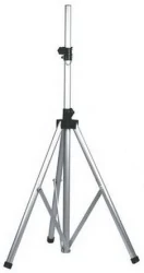 Soundking DB012W в Москве c доставкой