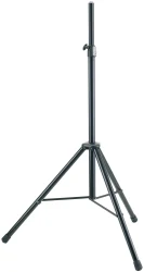K&M 21435-009-55 в Москве c доставкой